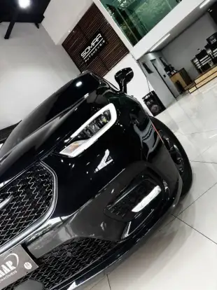 KIA-CARNIVAL-2022
