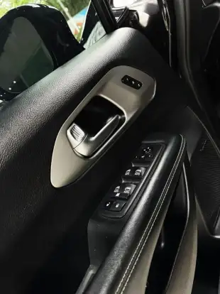 KIA-CARNIVAL-2022
