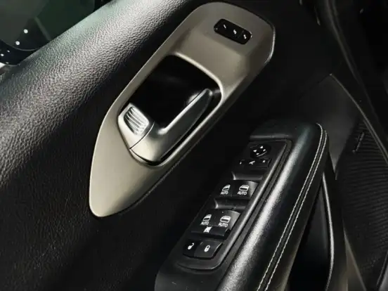 KIA-CARNIVAL-3.5 V6 GASOLINA EX AUTOMATICO KIA-CARNIVAL-2022
