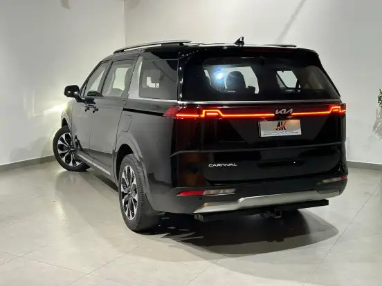 KIA-CARNIVAL-2021