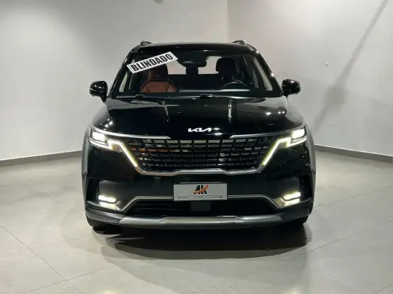 KIA-CARNIVAL-2021