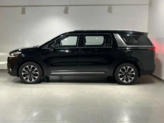 KIA-CARNIVAL-2021
