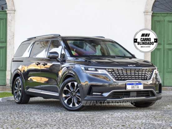 KIA-CARNIVAL-2021