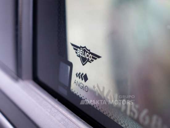 KIA-CARNIVAL-2021
