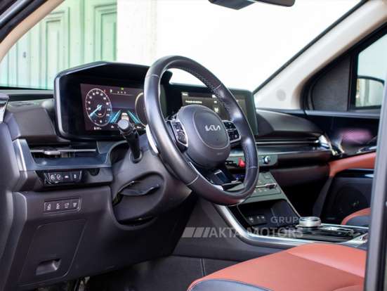 KIA-CARNIVAL-2021