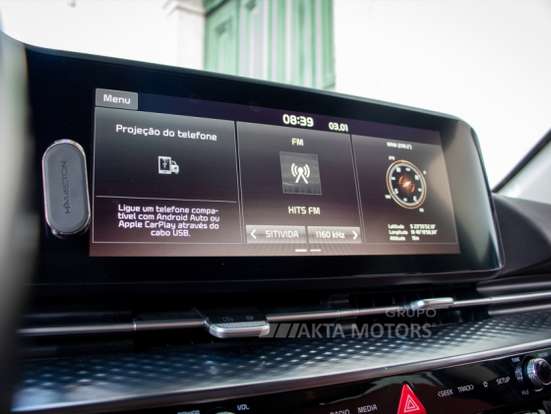 KIA-CARNIVAL-2021