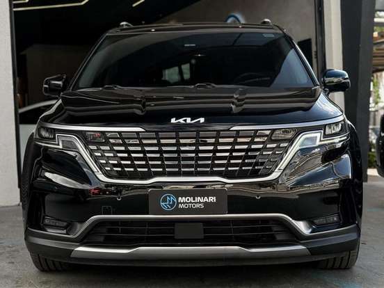 KIA-CARNIVAL-2022