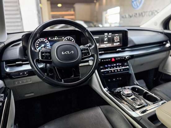 KIA-CARNIVAL-2022