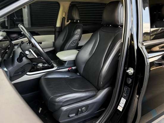 KIA-CARNIVAL-3.5 V6 GASOLINA EX AUTOMATICO KIA-CARNIVAL-2022