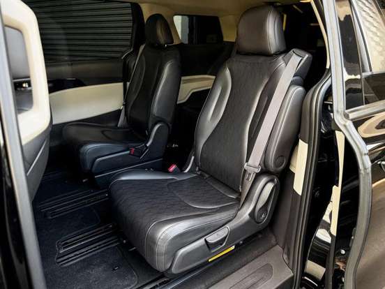 KIA-CARNIVAL-3.5 V6 GASOLINA EX AUTOMATICO KIA-CARNIVAL-2022