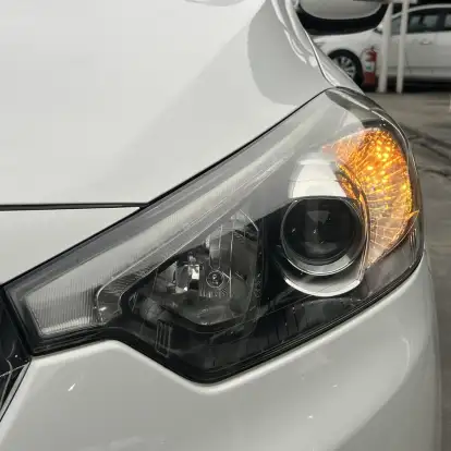 KIA-CERATO-2014