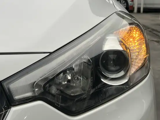 KIA-CERATO-1.6 SX 16V FLEX 4P AUTOMÁTICO KIA-CERATO-2014