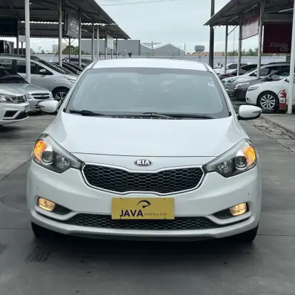 KIA-CERATO-2014