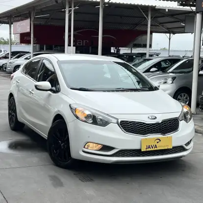 KIA-CERATO-2014