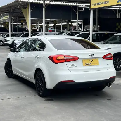 KIA-CERATO-2014