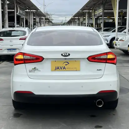 KIA-CERATO-2014