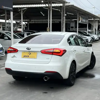 KIA-CERATO-2014
