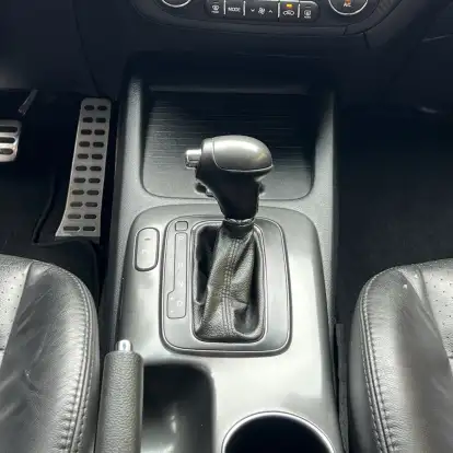 KIA-CERATO-2014