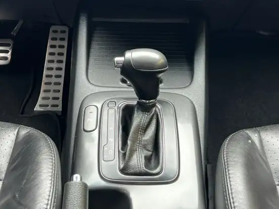 KIA-CERATO-1.6 SX 16V FLEX 4P AUTOMÁTICO KIA-CERATO-2014