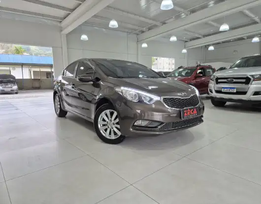 KIA-CERATO-2014