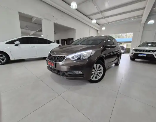 KIA-CERATO-2014