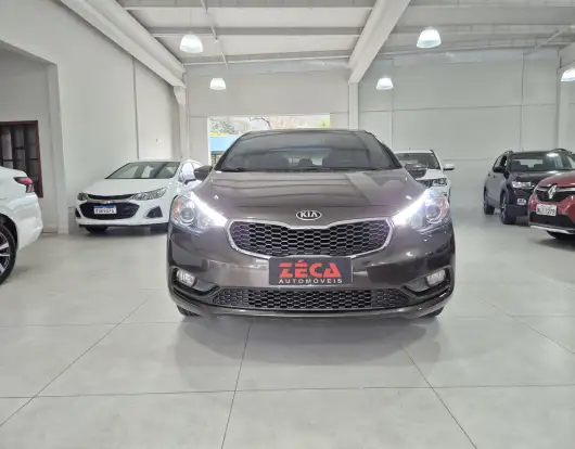 KIA-CERATO-2014