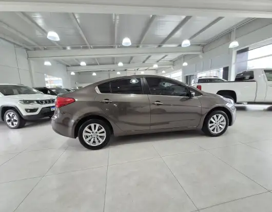 KIA-CERATO-2014