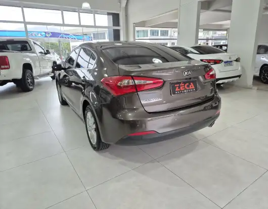 KIA-CERATO-2014