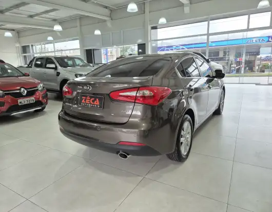 KIA-CERATO-2014