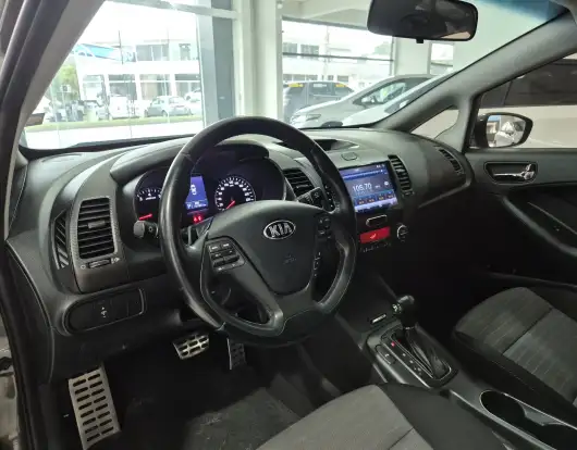 KIA-CERATO-2014