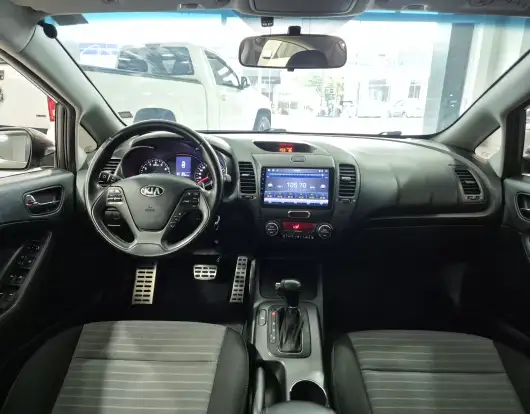 KIA-CERATO-2014