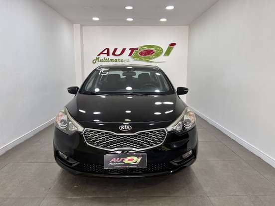 KIA-CERATO-2015