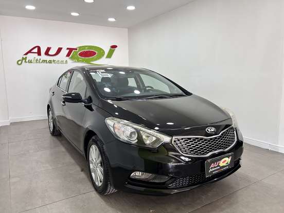 KIA-CERATO-2015