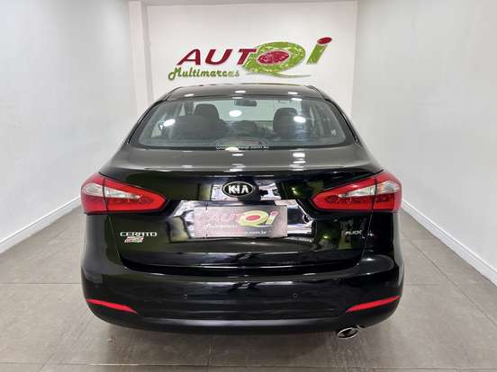KIA-CERATO-2015