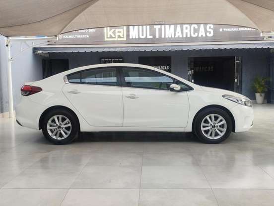 KIA-CERATO-2018