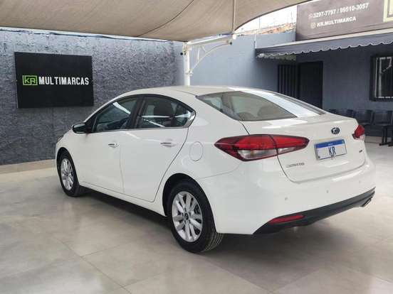 KIA-CERATO-2018