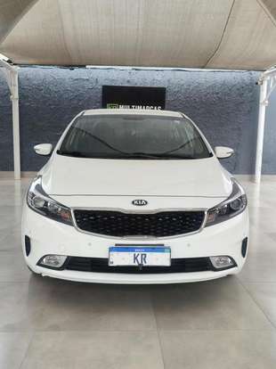 KIA-CERATO-2018