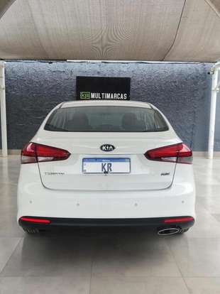 KIA-CERATO-2018