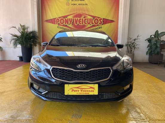 KIA-CERATO-2014