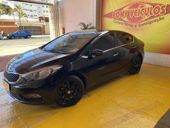 KIA-CERATO-2014