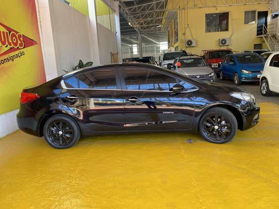 KIA-CERATO-2014