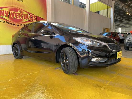 KIA-CERATO-2014