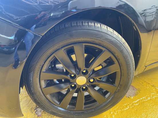 KIA-CERATO-2014