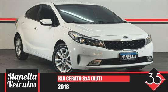 KIA-CERATO-2017