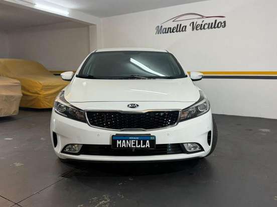 KIA-CERATO-2017