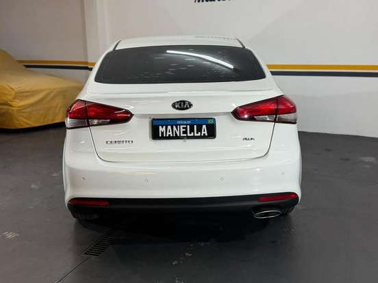 KIA-CERATO-2017