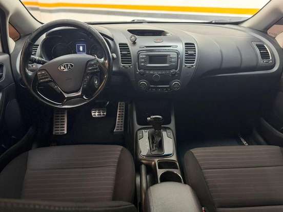 KIA-CERATO-2017