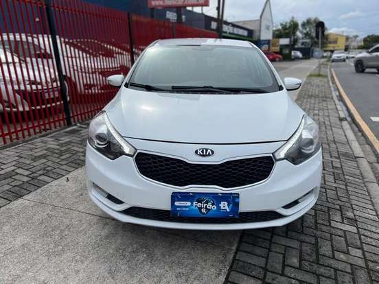 KIA-CERATO-2013