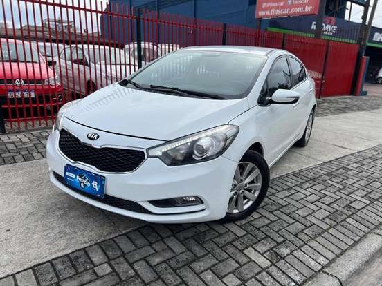 KIA-CERATO-2013