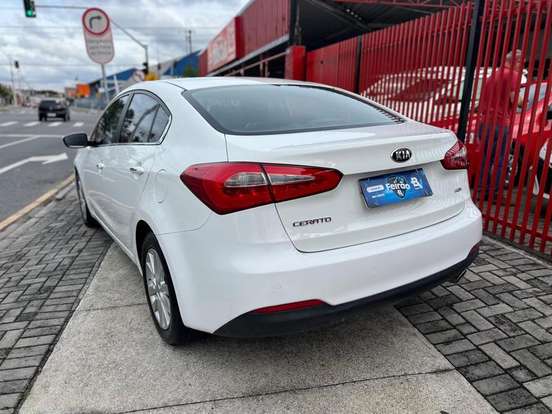 KIA-CERATO-2013